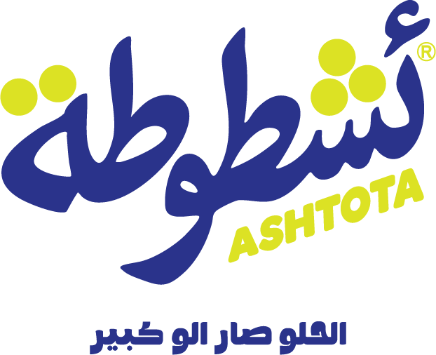 ئشطوطة